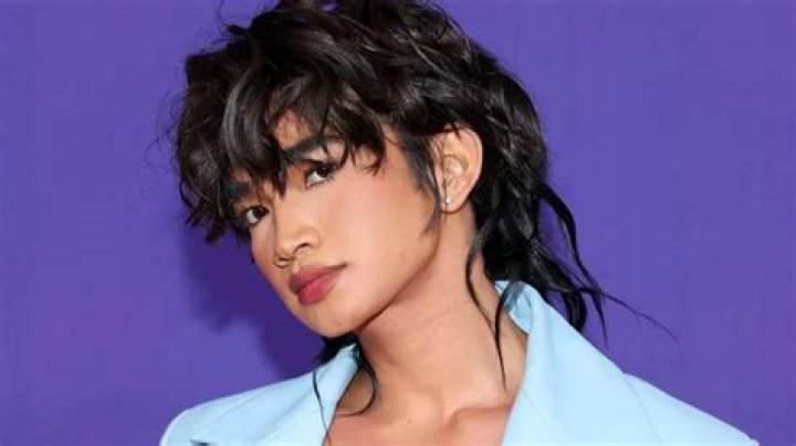 Bretman Rock Net Worth, Age, Biography, And Personal Life