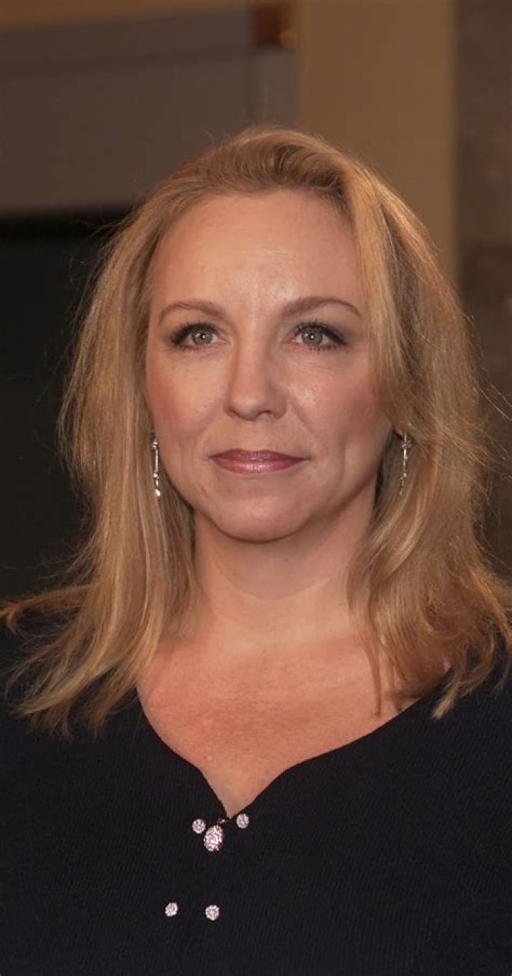 Brett Butler IMDb