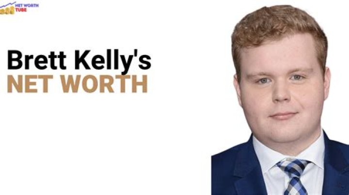 Brett Kelly Net Worth, Personal Life, and Facts You Didn&rsquo;t Know