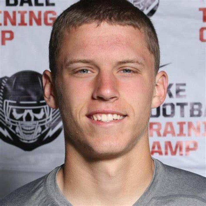 Brett Rypien Father Tim and Girlfriend Is He Related To Mark Rypien?