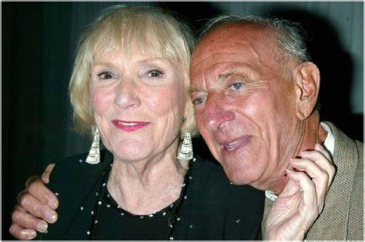 Brett Somers Cause Of Death What Happened To Her On Match Game? Lake