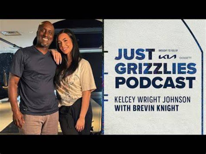 Brevin Knight Net Worth 2024 Wiki Bio, Married, Dating, Family, Height