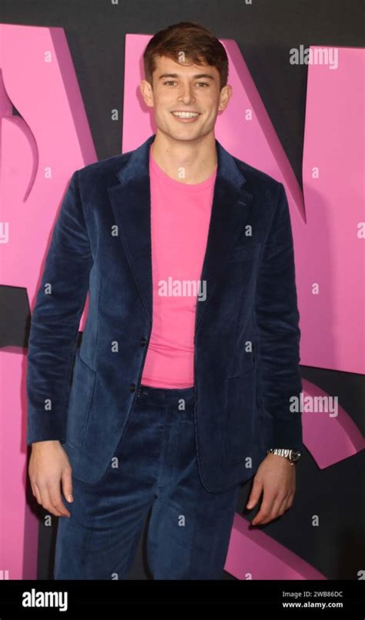 Brian Altemus