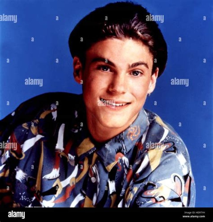 Brian Austin Green's son Kassius Lijah MarcilGreen Biography Age, Mom