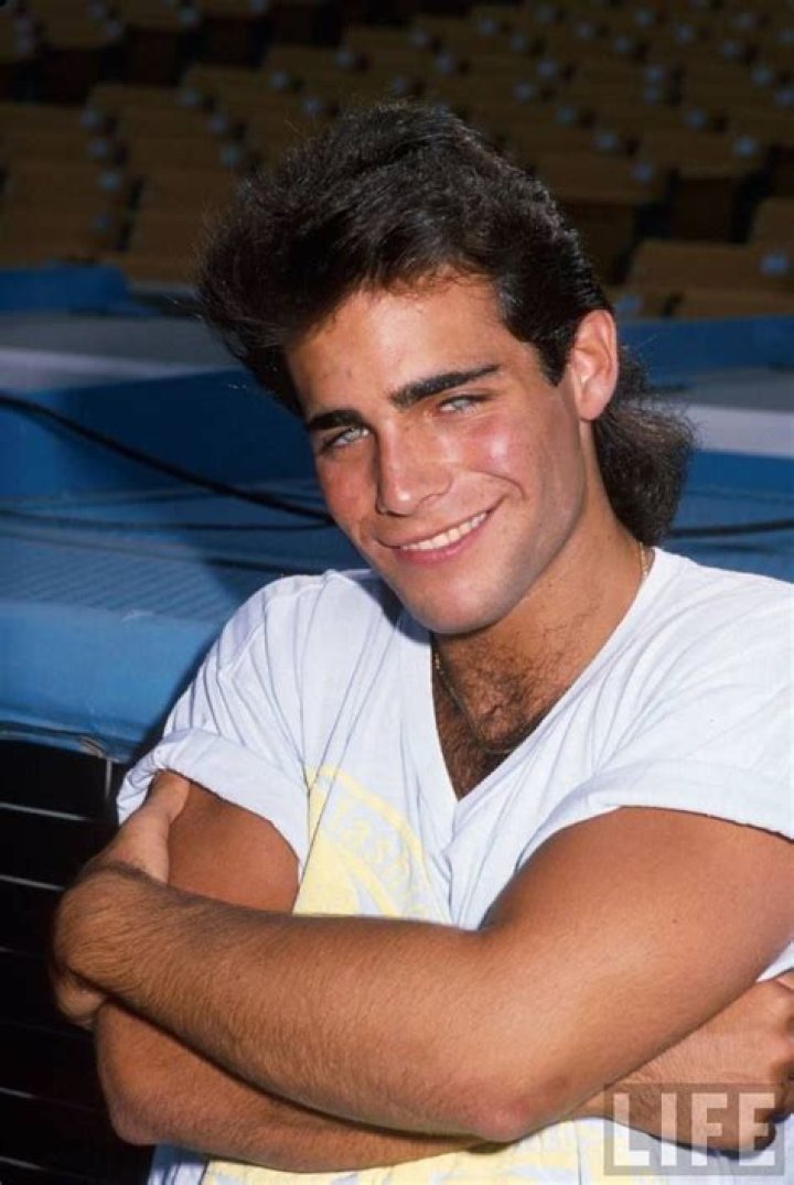 Brian Bloom Detailed Biography with [ Photos Videos ]