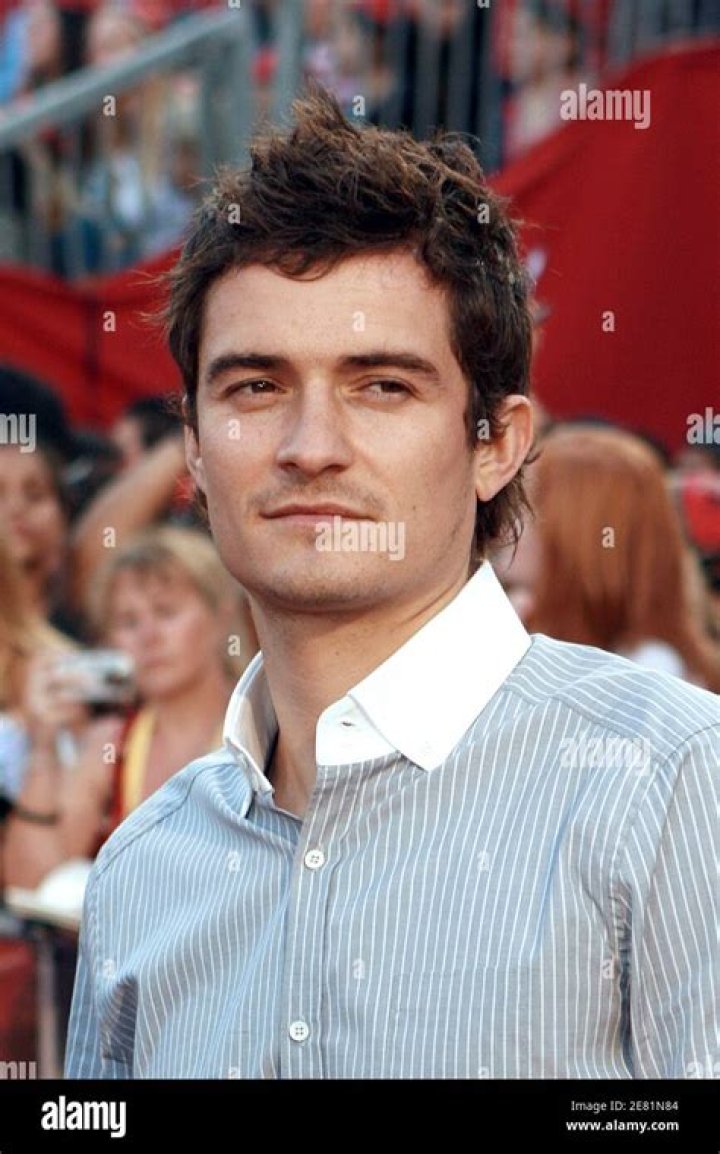 Brian Bloom Official Site for Man Crush Monday MCM Woman Crush