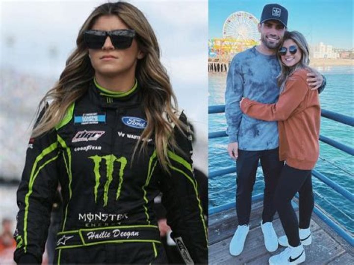 Brian Deegan Net Worth February 2024, Salary, Age, Siblings, Bio