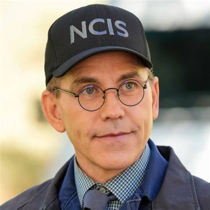 Brian Dietzen's Marital Status Revealed