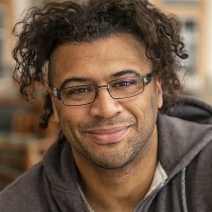 Brian Evans &rsquo;07 Wins Minnesota SAGE Award Posted on September 15th