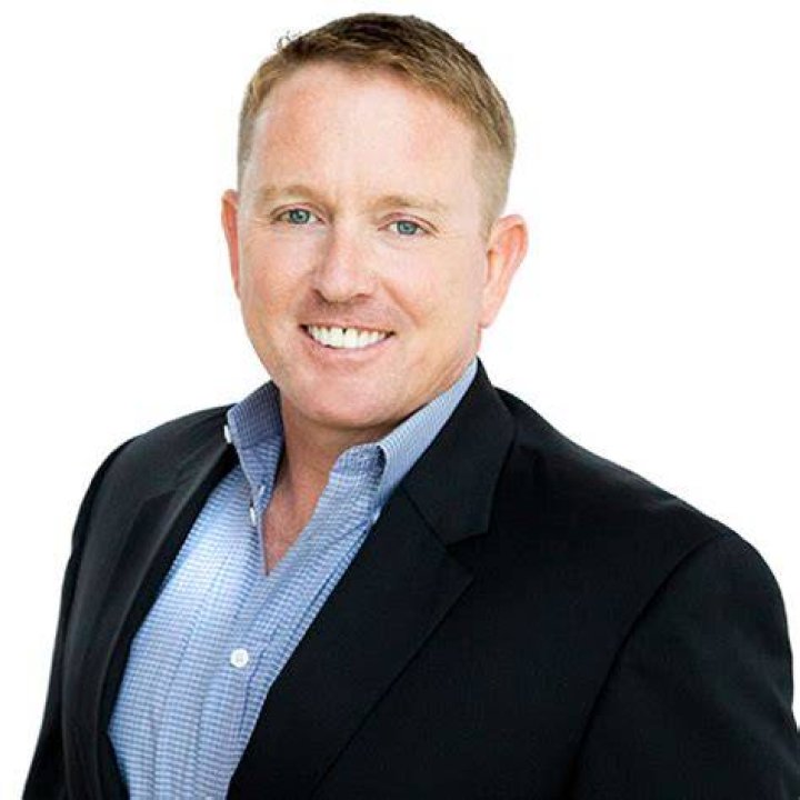 Brian Fletcher TRI Solutions, Inc.