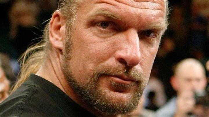 Brian Gewirtz Confirms Top WWE Star Was Considered For Triple H's