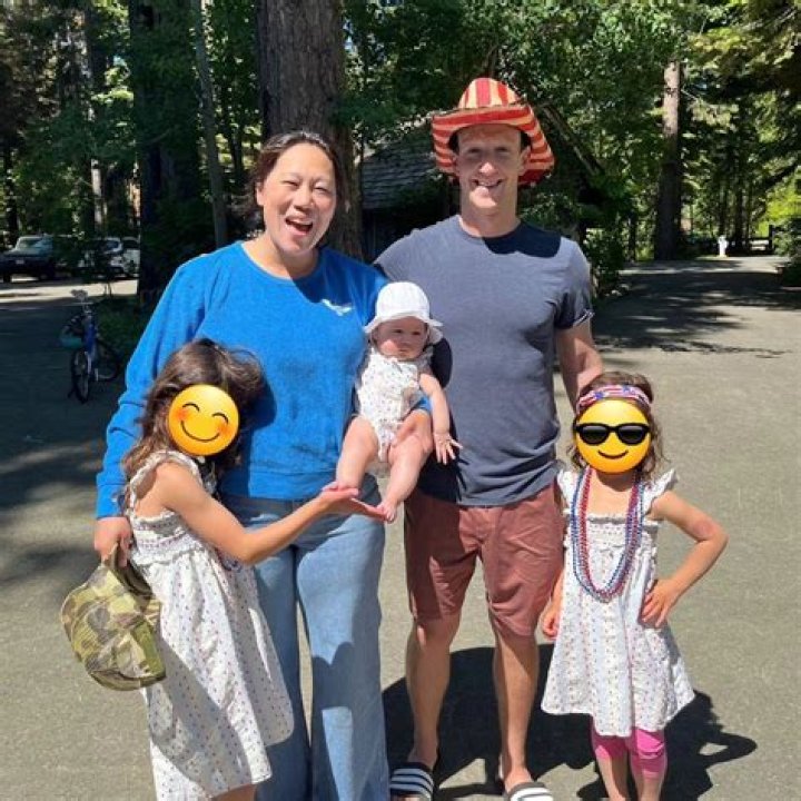 Brian Harman Family Wife, Children, Parents, Siblings, Nationality