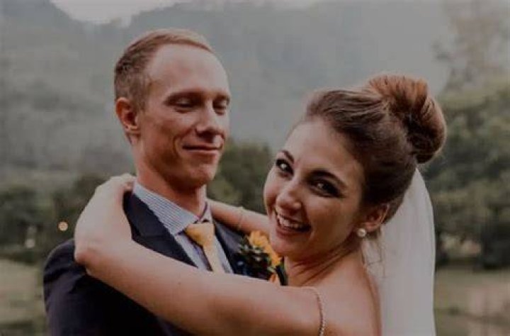 Brian Harman’s Wife Kelly Van Slyke Instagram, Wiki, Pics, Family