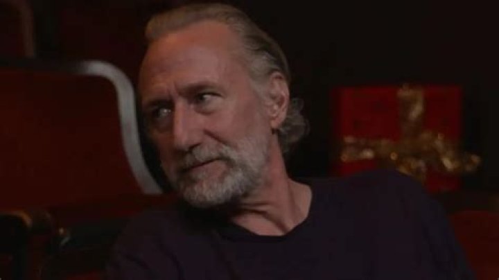 Brian Henson Net Worth 2024 Wiki, Married, Family, Wedding, Salary