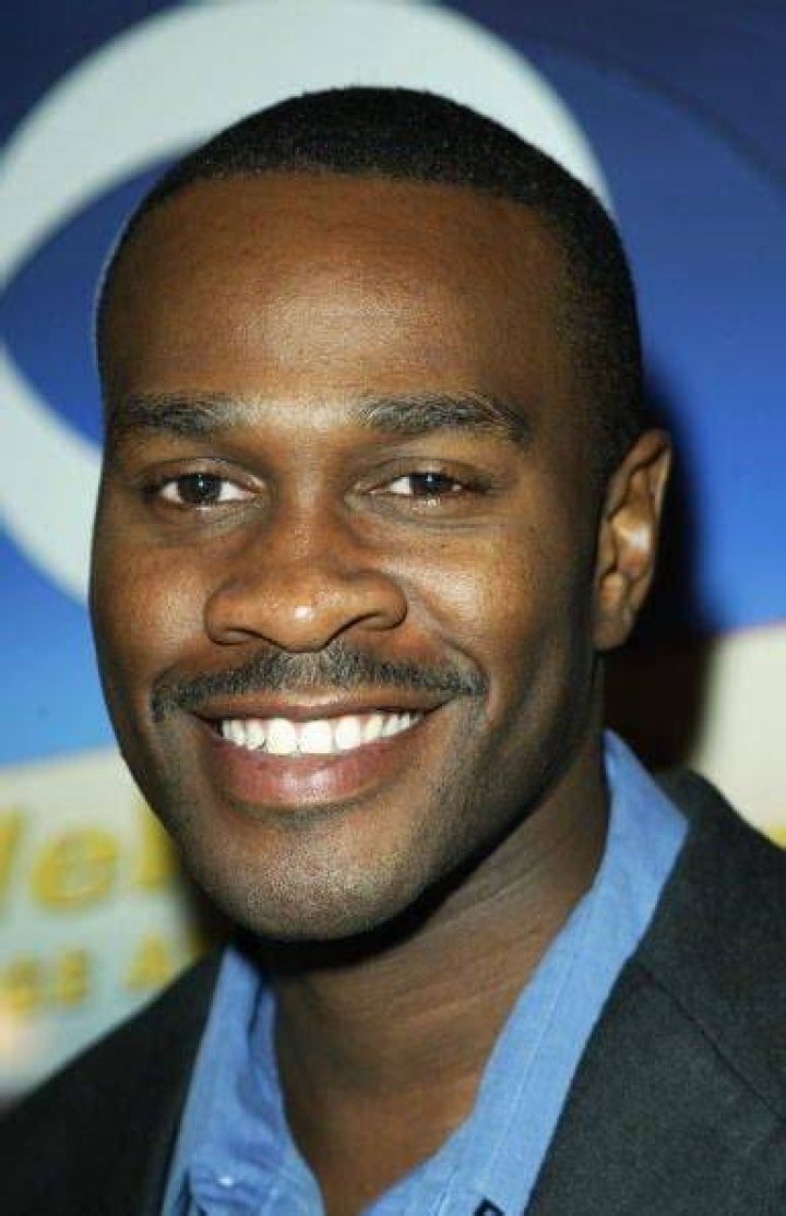 Brian Hooks Net Worth 2018 How They Made It, Bio, Zodiac, & More