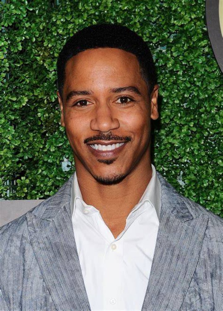 Brian J. White Filmek, képek, díjak Személyiség adatlap Mafab.hu