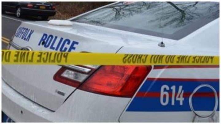 Brian Nieves Accident Bay Shore NY, Man Died In Hauppauge Car Accident