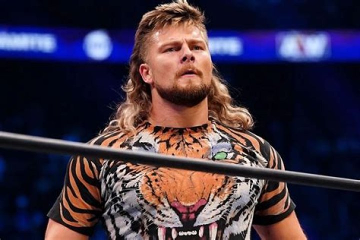 Brian Pillman's wife Melanie shared heartbreaking post about trying 'to