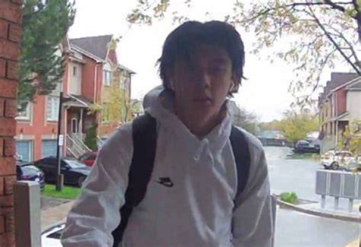 Brian Renaud Obituary Cause Of Death Revealed 24Update Net