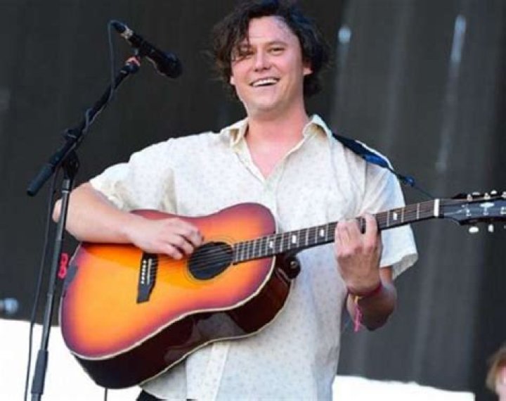 Brian Sella Net Worth, Bio, Height, Family, Age, Weight, Wiki 2022