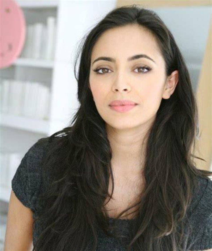 Briana Marin Movies, Bio and Lists on MUBI