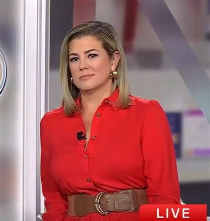 Brianna Keilar 6 19 23 YouTube