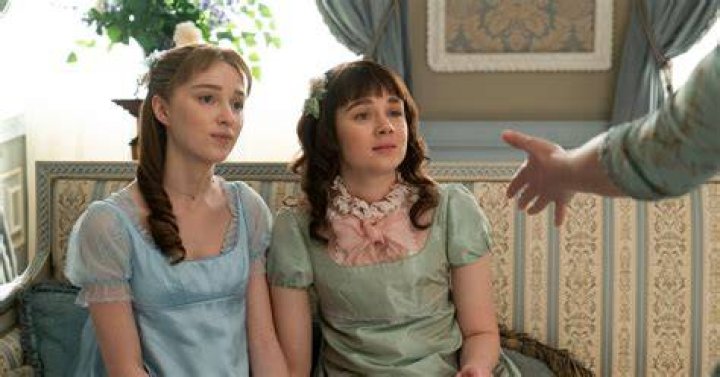Bridgerton Episode 1 Review Bridgerton Episode 1 Recap