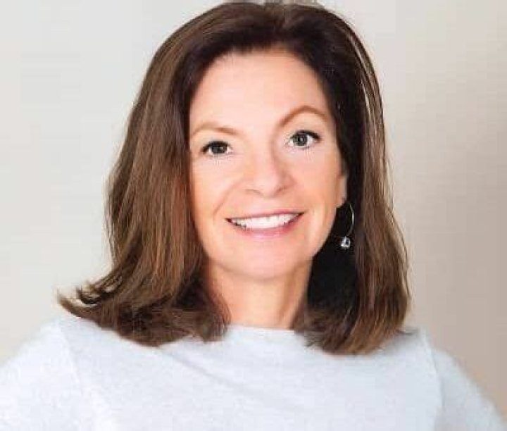 Bridget Condon Bio, Age, Net Worth, Height, Divorcee, Facts