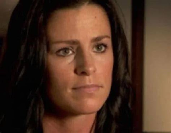 Bridget Hardy wiki, Age, Husband, Daughter, Movies, Biography Cinesettai