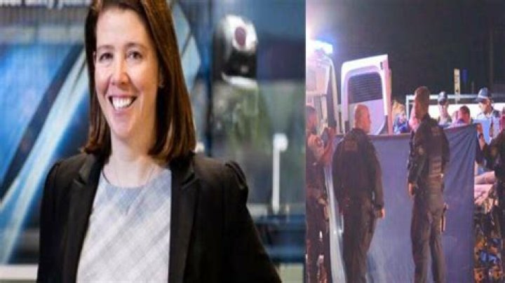 Bridget McDermott Car Accident, Westford Ma Obituary of Lexington Wrong