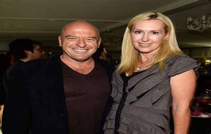 Bridget Norris biography, age, net worth, wiki, family and latest