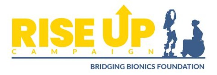 Bridging Bionics Foundation Rise Up Gala Aspen Sojourner