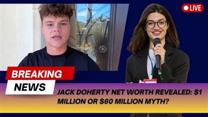Brie Jackson's Life, Success, And Net Worth Revealed