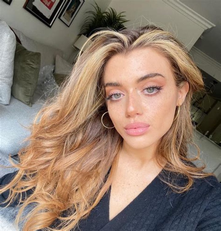 Brielle Barbusca on Instagram &ldquo;turns out we can also add &ldquo;photographer