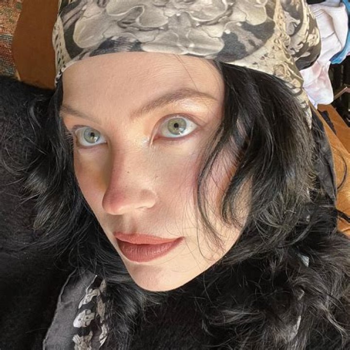 Briggs (Singer) Biography, Age, Height, Husband, Children