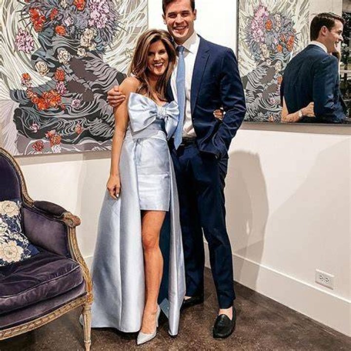 Brighton Butler on Instagram BrightonTheDay Dresses, Feminine