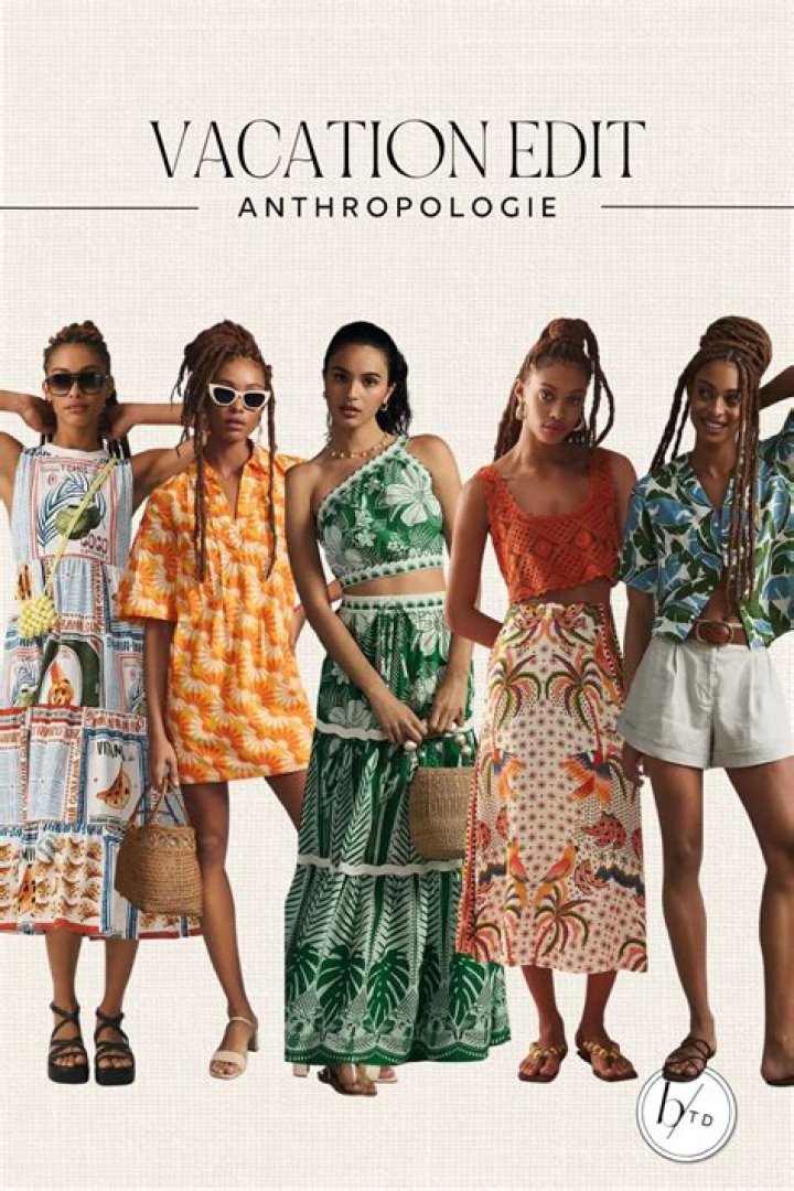 Brighton Butler on Instagram Edgy fashion, Coachella fashion, Style