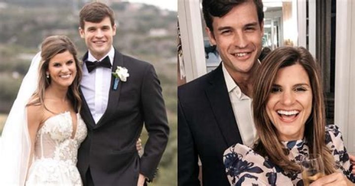Brighton Keller and Duncan Butler Engagement Portraits John Cain