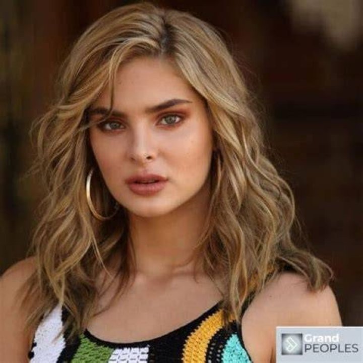 Brighton Sharbino Age, Height, Boyfriend, Movies, Biography, and More