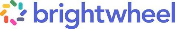 Brightwheel Headquarter Locations, Competitors, Financials, Employees