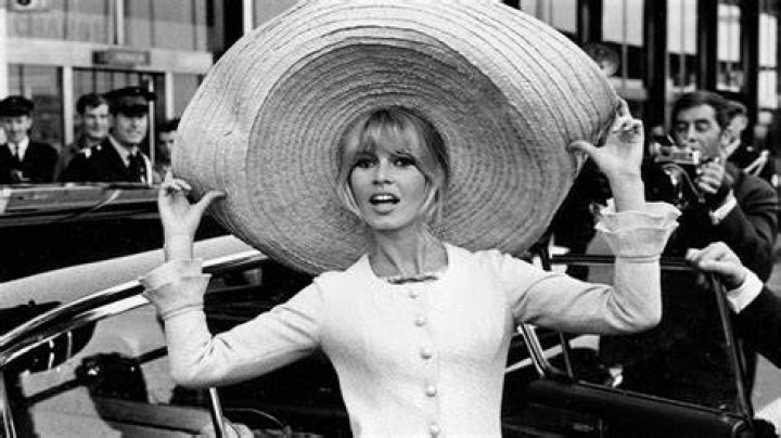 Brigitte Bardot..at eighty. Bridget Bardot, Brigitte Bardot Now