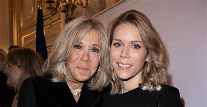 Brigitte Macron, Rihanna, Jennifer Lopez… ces stars qui portent des