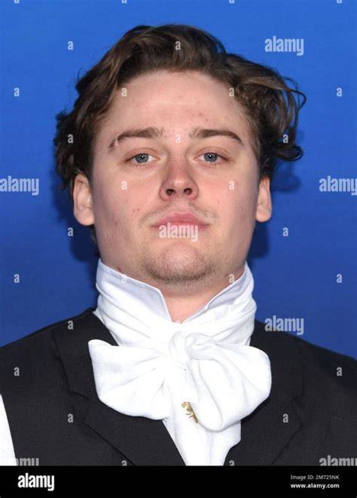 Britain Dalton Britain Dalton