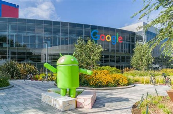 Britannica CEO Talks Google, Wikipedia and What Lil Pump Can Teach Us
