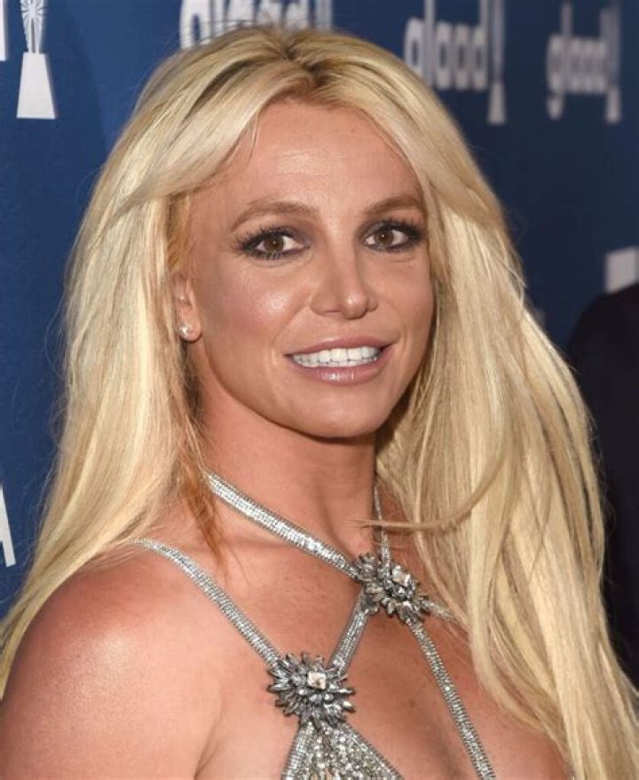 Britney GnB Age Wiki, Net worth, Bio, Height, Boyfriend