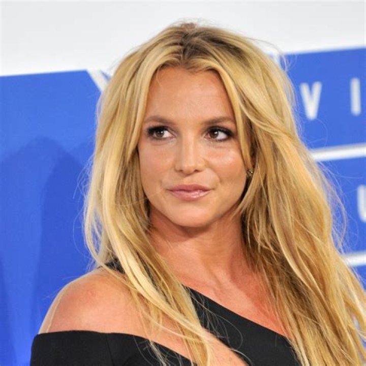 britney official real name fanleaksxxx