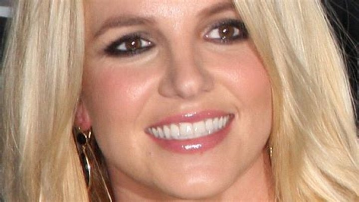 Britney Spears Biography Wiki Know about her songs, albums, career