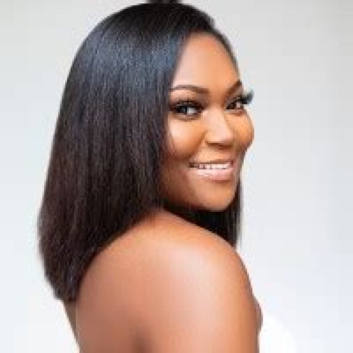 Brittany Bell LinkedIn
