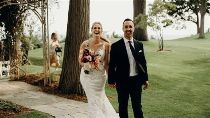 Brittany Bristow Bio Husband, Net Worth, Measurements, Family, Age