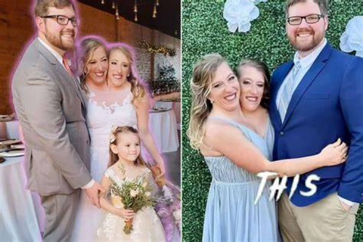 Brittany Bristow Is Engaged And Ready To Get Married Soon